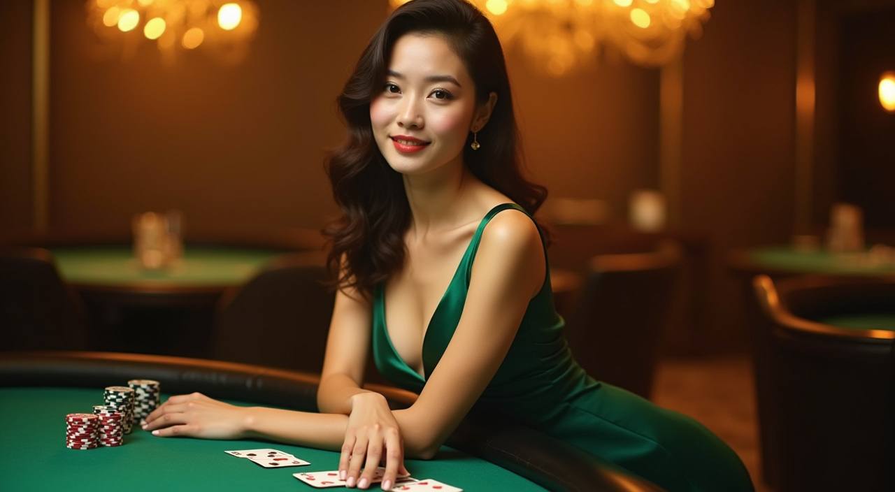 cepat44 Permainan langsung dan slot dalam satu apl