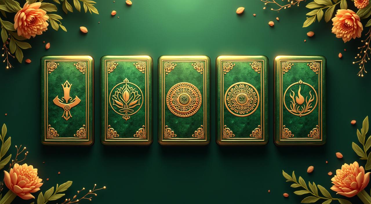 cepat44 mobile gaming