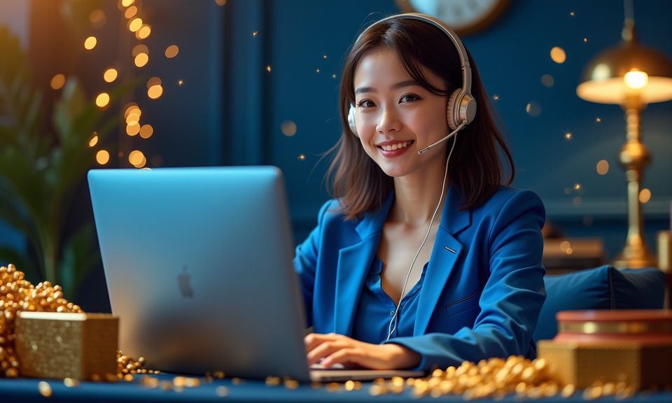 cepat44 Cara mendaftar dan bermain dalam beberapa langkah mudah