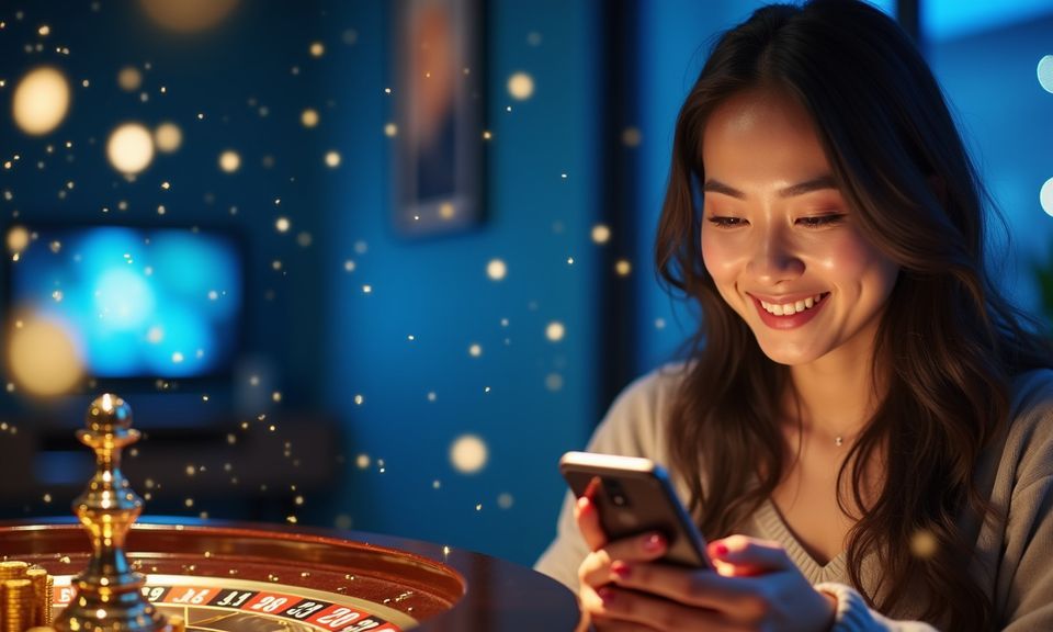 cepat44 Deposit dan penarikan wang melalui kaedah Malaysia yang anda kenal