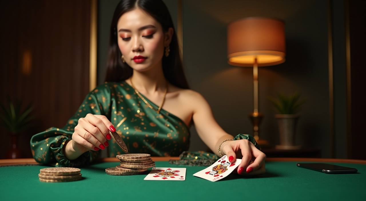 cepat44 Soalan-soalan yang sering ditanya tentang cepat44